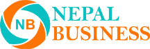 Buiness Nepal